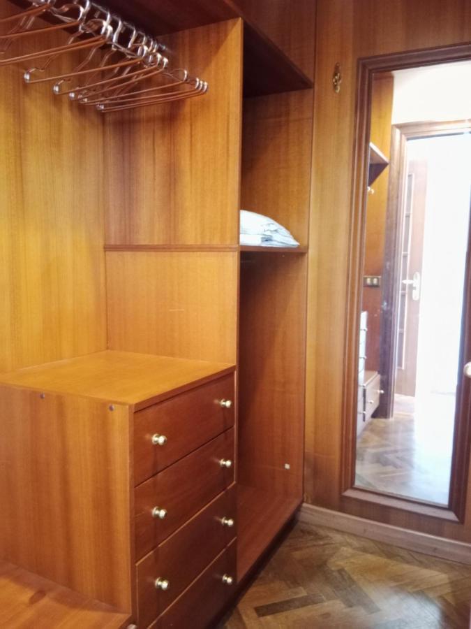 Apartament Sobre La Ria 2 Viveiro Zewnętrze zdjęcie