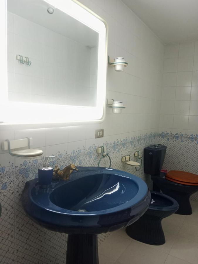 Apartament Sobre La Ria 2 Viveiro Zewnętrze zdjęcie