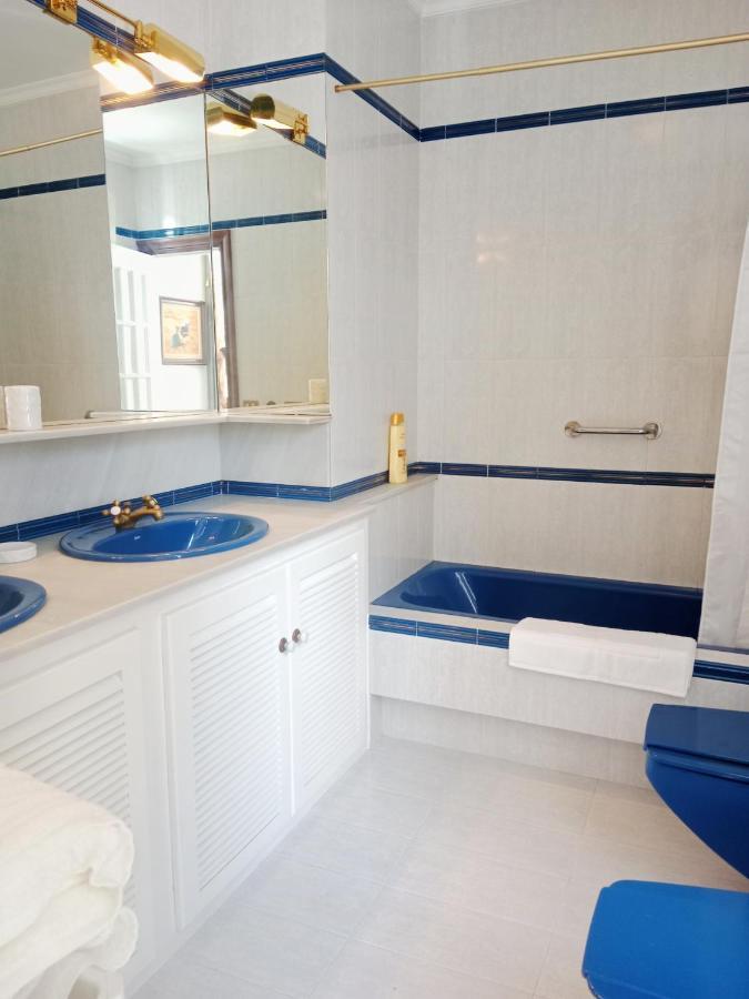 Apartament Sobre La Ria 2 Viveiro Zewnętrze zdjęcie